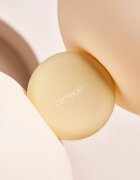 Catrice My Core Essentials Magic Shine Eraser Gel gel matifiant pentru netezirea și matifierea tenului culoare C01 My Core Essential 4.2 g