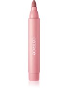 Catrice My Core Essentials Ultra Power creion contur de buze tip carioca culoare C02 Core Power 3 ml