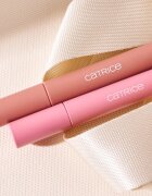 Catrice My Core Essentials Ultra Power creion contur de buze tip carioca culoare C02 Core Power 3 ml
