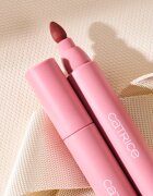 Catrice My Core Essentials Ultra Power creion contur de buze tip carioca culoare C02 Core Power 3 ml
