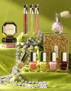 Catrice MY JEWELS. MY RULES. lac de unghii culoare C01 Bold Gold 105 ml