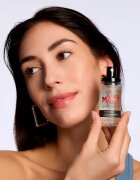 Catrice Oil-Control Matt spray de fixare si matifiere make-up 50 ml
