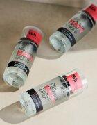 Catrice Oil-Control Matt spray de fixare si matifiere make-up 50 ml