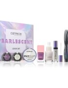 Catrice Pearlescent Look Set trusă de machiat
