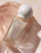 Catrice PEARLFECTION lac de unghii iluminator culoare 02 Luminous Pearl ml