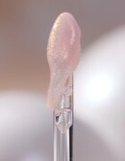 Catrice PEARLFECTION luciu de buze stralucitor culoare 01 Pearlfect Kiss 3.2 ml