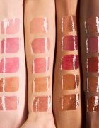 Catrice Peptide Bliss Glossy Lip Balm balsam de buze tip gloss cu peptide culoare 040 Toffee Touched 10 ml