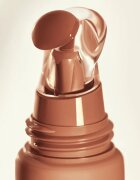Catrice Peptide Bliss Glossy Lip Balm balsam de buze tip gloss cu peptide culoare 040 Toffee Touched 10 ml