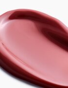 Catrice Peptide Drip Milky Lip Serum luciu de buze de ingrijire cu peptide culoare C030 Glow Crush 9 ml