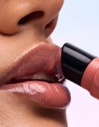 Catrice Peptide Drip Milky Lip Serum luciu de buze de ingrijire cu peptide culoare C030 Glow Crush 9 ml
