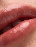 Catrice Peptide Drip Milky Lip Serum luciu de buze de ingrijire cu peptide culoare C030 Glow Crush 9 ml