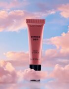 Catrice Peptide Drip Milky Lip Serum luciu de buze de ingrijire cu peptide culoare C030 Glow Crush 9 ml