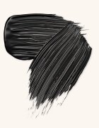 Catrice Perfect Duo XXL Effect Mascara pentru volum si lungire 2 in 1 culoare Black 8 ml
