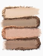 Catrice Perfect Shaper Contouring Palette Patela pentru conturul fetei culoare 010 Perfectly Shaped 9.5 g