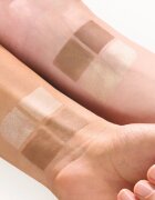 Catrice Perfect Shaper Contouring Palette Patela pentru conturul fetei culoare 010 Perfectly Shaped 9.5 g