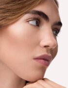 Catrice Perfect Shaper Contouring Palette Patela pentru conturul fetei culoare 010 Perfectly Shaped 9.5 g