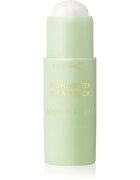 Catrice Pistachio Cream Delight crema de strălucire stick culoare C01 Glaze of Glory 5.3 g