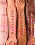 Catrice Plump It Up luciu de buze pentru un volum suplimentar culoare 010 3.5 ml