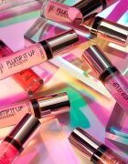 Catrice Plump It Up luciu de buze pentru un volum suplimentar culoare 010 3.5 ml