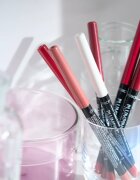 Catrice Plumping Lip Liner dermatograf mat de buze cu ascutitoare culoare 069 - Mainhattan 0.35 g