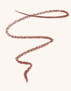Catrice Plumping Lip Liner dermatograf mat de buze cu ascutitoare culoare 069 - Mainhattan 0.35 g
