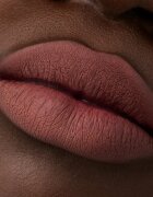 Catrice Plumping Lip Liner dermatograf mat de buze cu ascutitoare culoare 069 - Mainhattan 0.35 g