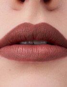 Catrice Plumping Lip Liner dermatograf mat de buze cu ascutitoare culoare 069 - Mainhattan 0.35 g