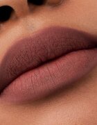 Catrice Plumping Lip Liner dermatograf mat de buze cu ascutitoare culoare 069 - Mainhattan 0.35 g