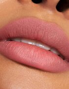 Catrice Plumping Lip Liner dermatograf mat de buze cu ascutitoare culoare 200 Rosie Feels Rosy 0.35 g