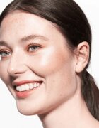 Catrice Plumping Lip Liner dermatograf mat de buze cu ascutitoare culoare 200 Rosie Feels Rosy 0.35 g