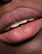 Catrice Plumping Lip Liner dermatograf mat de buze cu ascutitoare culoare 200 Rosie Feels Rosy 0.35 g