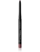 Catrice Plumping Lip Liner dermatograf mat de buze cu ascutitoare culoare 210 Perfect Stranger 0.35 g