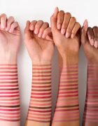 Catrice Plumping Lip Liner dermatograf mat de buze cu ascutitoare culoare 210 Perfect Stranger 0.35 g