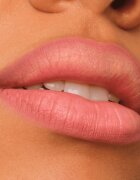 Catrice Plumping Lip Liner dermatograf mat de buze cu ascutitoare culoare 210 Perfect Stranger 0.35 g