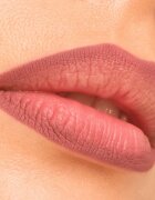 Catrice Plumping Lip Liner dermatograf mat de buze cu ascutitoare culoare 210 Perfect Stranger 0.35 g
