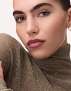 Catrice Plumping Lip Liner dermatograf mat de buze cu ascutitoare culoare 210 Perfect Stranger 0.35 g