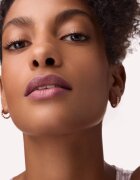 Catrice Plumping Lip Liner dermatograf mat de buze cu ascutitoare culoare 210 Perfect Stranger 0.35 g
