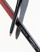 Catrice Plumping Lip Liner dermatograf mat de buze cu ascutitoare culoare 210 Perfect Stranger 0.35 g