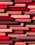 Catrice Plumping Lip Liner dermatograf mat de buze cu ascutitoare culoare 210 Perfect Stranger 0.35 g