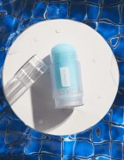 Catrice POOLSIDE OF LIFE boton de regenerare si hidratare cu efect racoritor culoare Pool Down 36 g