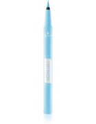 Catrice POOLSIDE OF LIFE tuș de ochi tip cariocă culoare C02 Splash of Joy 1 g