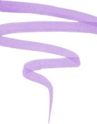 Catrice POOLSIDE OF LIFE tuș de ochi tip cariocă culoare C03 Lavender Lemonade 1 g