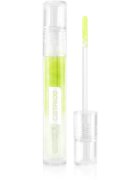 Catrice POOLSIDE OF LIFE ulei pentru buze cu efect racoritor culoare C01 Under Palm Trees 3 ml