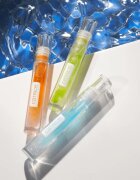 Catrice POOLSIDE OF LIFE ulei pentru buze cu efect racoritor culoare C01 Under Palm Trees 3 ml