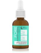 Catrice Pore Blemish Control ser de noapte pentru pori dilatati 30 ml