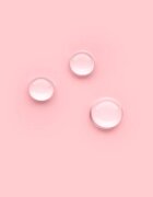 Catrice Pore Blemish Control ser de noapte pentru pori dilatati 30 ml