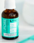 Catrice Pore Blemish Control ser de noapte pentru pori dilatati 30 ml