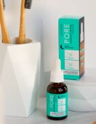 Catrice Pore Blemish Control ser de noapte pentru pori dilatati 30 ml
