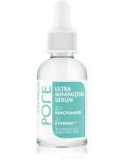 Catrice Pore Ultra Minimizing ser pentru minimizarea porilor 30 ml
