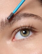 Catrice Power Fix Gel de fixare transparent pentru sprâncene Invisible Power 10 ml